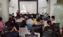 兰州大学视频最新爆料,揭秘校园风云与学子心声