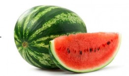 网红泡泡与黄钰杰吃瓜,一场吃瓜盛宴背后的故事