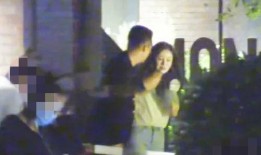 汪小菲爆料事件始末视频,揭秘始末与背后真相