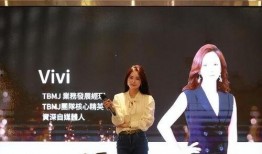 香港女医生爆料视频大全,揭露医疗行业内幕与真相