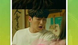 外国渣男爆料视频大全下载,真实情感陷阱大曝光