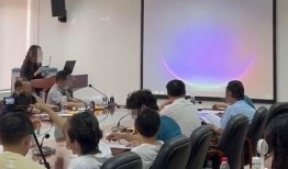 博士最新爆料视频,科技前沿与未来趋势深度解析