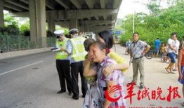 缅甸清洁工爆料新闻报道,环境污染背后的惊人内幕