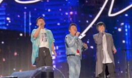 大鹏演唱会爆料视频大全,精彩瞬间大盘点