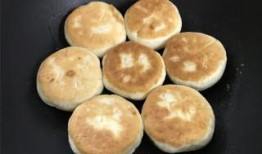 苹果馅饼爆料视频大全图片,视频大全图片带你一探究竟