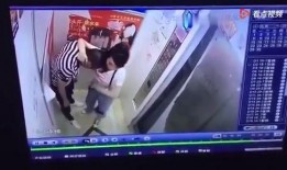 扒哥爆料视频下载安装,轻松获取热门内容