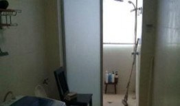 南通虹桥新苑最新爆料,揭秘神秘项目背后的故事