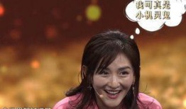 谢娜沈腾最新爆料,揭秘娱乐圈幕后故事