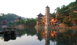 宿迁景区爆料案件最新,惊现游客冲突，警方介入调查！