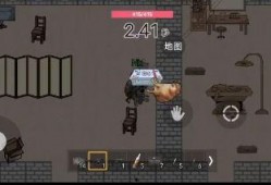 地铁逃生最新爆料8.0,揭秘最新逃生技巧与应对策略