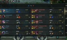 卡尔美最新爆料视频,揭秘神秘新品，引领运动潮流新风向