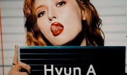 张爽最近新爆料视频播放,热门事件背后惊人真相