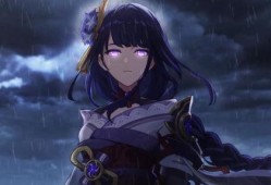 雷神拔刀爆料视频大全集,揭秘视频大全集精彩瞬间