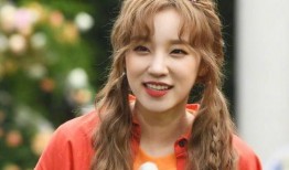 宋雨琦爆料被霸凌视频,勇敢发声，守护网络清朗