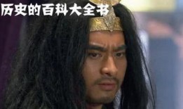 扒爷爆料僧哥视频大全