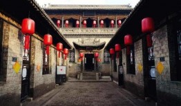 小贾爆料天宫院视频播放,揭秘神秘事件背后的真相