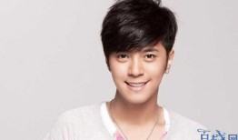 罗志祥今日头条新闻爆料,娱乐圈风波再起，真相究竟如何？