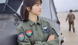 陶慧敏爆料演戏经历视频,演艺生涯中的难忘瞬间与心路历程