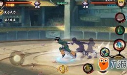 醉拳小李技能爆料视频大全