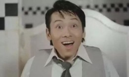 香港娱乐圈中的爆料,揭秘明星背后的惊人真相