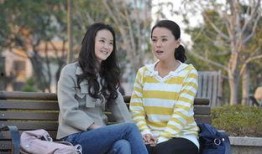 在线观看漂亮主妇,揭秘在线观看“漂亮主妇”背后的生活百态