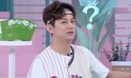 娱乐大爆料白敬亭杨超越,甜蜜互动引粉丝尖叫