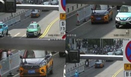 爆料徐州出租车事件视频,司机与乘客冲突引发社会关注