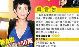 香港娱乐圈真实爆料合集,揭秘幕后真相与传奇故事