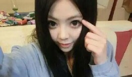 云曦最新爆料视频播放