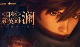 超级新英雄爆料视频,独家爆料视频深度解析