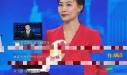 天涯爆料李梓萌视频,李梓萌视频引发热议，真相究竟如何？