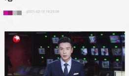 爆料新闻主播有哪些人,新闻主播背后的精彩人生
