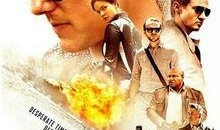 碟中谍5手机在线观看,神秘国度手机在线观影攻略：惊险刺激，不容错过！