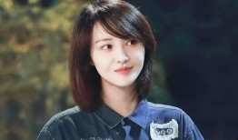 郑爽在娱乐圈吃瓜,揭秘明星背后的风云变幻