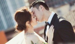 赖弘国与阿娇最新爆料