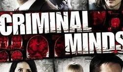 犯罪心理在线观看,揭秘罪案背后的心理轨迹