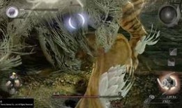 半藏官方爆料吧最新视频,游戏新内容与更新前瞻