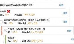 黑喵最新爆料网站入口