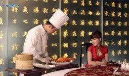 小贾爆料天宫院视频播放,揭秘神秘事件背后的真相