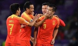 国足厨师爆料新闻报道,揭秘国足饮食背后的故事