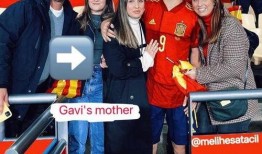 记者爆料皮克是谁啊视频,记者爆料皮克身份之谜