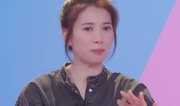 谁爆料袁咏仪的视频播放,真相究竟如何？