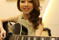 石家庄歌手爆料最新消息,最新动态揭秘