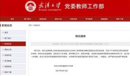 安徽新闻爆料网站,聚焦本土热点，揭示社会万象