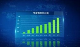 新闻爆料类视频素材,探寻事实真相的背后