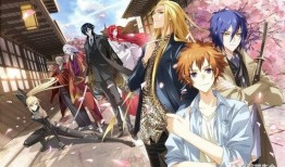 江南直播龙族爆料视频全集,龙族爆料视频全集深度解析