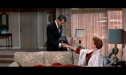 remember 2015 在线观看,重温那些年我们一起追过的电影