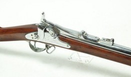 一杆钢枪网红吃瓜,一杆钢枪事件背后的真相揭秘