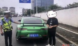 南昌飙车学生爆料案件最新,爆料细节揭露惊人真相