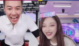 舞帝小研希爆料视频大全,揭秘娱乐圈幕后真相